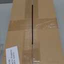 Chuangdi 24 Pcs Galentines Day Plastic Tumbler with Lids and Straws, 6 Designs 24 oz Reusable Valintine's Day Cups for Galentines Valintines Birthday Decorations Party Favors Supplies Gifts Bulk