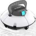 Automatic Pool Cleaner