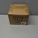 Officially Licensed NCAA Large Ceramic Coffee Mug - 15 oz Ceramic Coffee Mug - Premium Swirl Design, Team Logo Mug for Sports Fans - Game Day & Office Essential