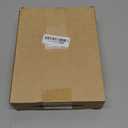 Compatible with Frigidaire ULTRAWF, Pure Source Ultra, Kenmore 9999, 469999, 46-9999, A0094E28261, Height 11 inches, Pack of 3