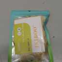 Wig Cap with Grip Band for Keeping Wigs in Place Adjustable Hair Cap Wig Grip Caps with Velvet Wig Grip Band for Glueless Wigs (X-Beige)