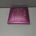 Lindt Mini Pralines, Assorted Chocolate Pralines with Premium Filling, Christmas Candy, 36 Count, 6.2 oz Box (EXP 10/31/25)