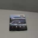 Auto Dynasty Cabin Air Filter Compatible with 2002-2024 Chrysler Town & Country Dodge Grand Caravan Infiniti F/G/M/Q-Series Frontier Ram VW Replacement for 68127809AA 4536018 LA1616 FI1195C