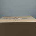 Bedsure Fluffy Comforter Set Queen - Super Soft Faux Fur Bed Set Linen, Warm Plush Fleece Winter Bedding, 3 Pieces, 1 Shaggy Fuzzy All Seasons Queen Size Comforter with 2 Pillowcases