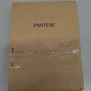 Pantene Pro-Vitamin Essence, Daily Repair Mist, Weightless Leave-On Treatment Strengthens & Rebuilds Hair, Reduces Breakage, 2.5 Fl Oz