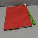 JarThenaAMCS 150 Sheets