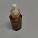 Sesderma AZELAC RU Liposomal Facial Serum 1.0 fl. Oz for Sun Spots, Age Spots and Hyperpigmentation