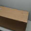 Fender California Debut Redondo Series Acoustic Guitar Pack, Beginner Guitar,  Includes Gig Bag, Stand, and More, Natural