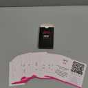 Tipsyhoe : a Girls Night Game - Bachelorette Night Game - Bachelorette Party Game - Drinking Games - Party Game - a Drinking card game