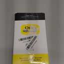 OtterBox DEFENDER SERIES Case & Holster for Apple iPhone 16e, Plastic, Wireless Charging Compatible - Fort Blue