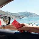 Larabar Cashew Cookie, Gluten Free Vegan Fruit & Nut Bar, 1.7 oz Bars 16 Ct (EXP 11/12/25)