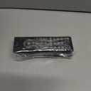 2 x NH310UP TV Remote Replacement for Emerson LCD LED TV