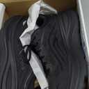 Hoka Men's Bondi 9,Size 12