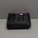 Dance Mat Toys for 3-12 Year Old Girls Boys, Dance Pad with Light Up 8-Buttons & Bluetooth, Music Dance Game with 7 Game Modes, Christmas Birthday Gifts for 3 4 5 6 7 8 9 10+ Year Old Girls Boys (Purple)