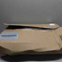 Organic Toddler Nap Mat  100% Cotton Kids Washable Sleeping Mat & Detachable Pillow  Sleeping Bag with Soft 1.5 Pad  Ideal Nap Mat for Daycare, Preschool, & Sleepovers