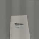 Makeup Brushes, Makeup Brush Set Mini, 8 PCS Travel Make Up Brush Kit, Cosmetic Brushes for Face Foundation Blush Eye Shadow (Pink)