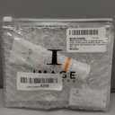 IMAGE Skincare, VITAL C Hydrating Repair Crme, Face Night Cream Moisturizer with Hyaluronic Acid, for Dry Skin