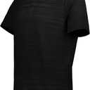 Augusta Sportswear Mens Small (Black)