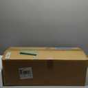 Drywall Sander, 950W 8.5A Electric Drywall Sander with Vacuum Dust Collector, 9 Variable Speed 800-2100RPM, 26FT Power Cord, Wall Sander for Popcorn Ceiling, Pole Sander for Drywall