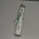 Cricut SportFlex Iron On Vinyl, DIY Supplies, 11.8 x 24 HTV Roll - Gray