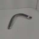 Dishwasher Door Seal Compatible with Whirlpool Kenmore Kitchenaid Dishwasher, Replace W10864081 W10179427 Dishwasher Cabinet Seal