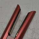 Dyson Corrale Hair Straightener