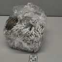 KNONEW 600ft 1500 LED Outdoor Christmas String Lights 8 Modes & Timer Fairy Light Plug in Waterproof Hanging Lighting for Xmas Yard Tree Wedding Party Holiday Decorations(Multicolor)