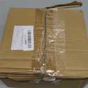 KatchOn, Multicolor, Light Up Yoyos - Pack of 24 | LED Yoyo Bulk, Carnival Prizes, for Grandkids | Yoyo for Kids 8-12 | Birthday Party Favors, Classroom Prizes, Thanksgiving Gifts