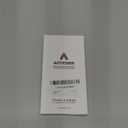 AOTESIER Compatible with iPhone SE 2020/ 2022 and iPhone 7/ 8 Case 4.7 inch, Silky Touch Premium Soft Liquid Silicone Rubber Anti-Fingerprint Full-Body Protective Flexible Bumper Case (Baby Blue)