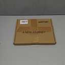 Screen Replacement for Lenovo Tab 3 10 Plus for Lenovo TB-X103 TB-X103F Touch Screen Repair Kits for Lenovo Tab 3 10 Plus Digitizer Replacement 10.1" (Without LCD Screen)