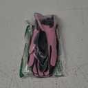 ChinFun Horse Riding Glove Equestrian Gloves Kids for Boys Girls Horseback Riding Gloves Grip for Youth Children Riding Sports Biking Cycling Gardening (L (Age 10-12), Pink)