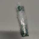 NYX PROFESSIONAL MAKEUP Lip IV Hydrating Glossy Lip Stain with 12HR Hydration - Blush Rush (Pink) (0.16 Fl Oz (Pack of 1))