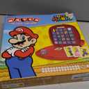 Top Trumps Match Game Super Mario  Family Board Games for Kids and Adults  Matching Game and Memory Game  Fun Two Player Kids  Memories and Learning, Board Games for 4 and up