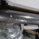 GarveeTech 4 Pcs Car Wheel Dolly with Hydraulic Tire Jack, 1500 LBS Capacity Trailer Dolly for Vehicle Positioning for Truck RV Trailer, Yellow