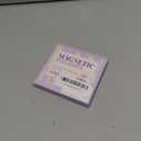 Magnetic Eyelashes with Applicator Natural Look Magnetic Lashes with Applicator Wispy False Lashes with Magnets No Need Glue Reusable Lashes by Lanflower