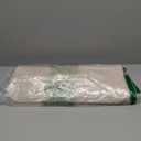 MicoYang Silicone Dish Drying Mat for Multiple Usage,Easy clean,Eco-friendly,Heat-resistant Silicone Mat for Kitchen Counter or Sink,Refrigerator or Drawer Liner Tapioca 2XL 24 inches x 18 inches