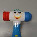 Smart Steps Happy Hammer Grasping and Reaching Toy