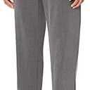 Briggs New York Womens Petite Pull on Dress Pant Average & Short Length. size 14P