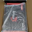 2026 Upgraded ZYZCLES 4-Channel High Power Car Amplifier, 6800W Max Power, 4X1700W RMS 2 Ohms 4 Channels 2 Bridged Channels(3400W), Class AB, Low Distortion - Unleash Studio-Quality Sound in Your Ride