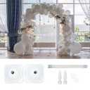 Balloon Arch Stand