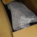 Dependable Direct Passenger Side Mirror for Nissan Sentra (2007 2008 2009 2010 2011 2012) Power Operation Unpainted Non-Heated Non-Folding Right Outside Rear View Replacement Door Mirror - NI1321167