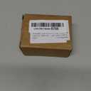 Guteauto Transmission Step Stepper Motor for 2009-2012 Nissan Altima/Rogue, for 2007-2012 Nissan Sentra/Dodge Caliber JF011E