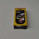 Stanley FatMax 1200A, Lithium Jump Starter with 15 Watt USB-A and USB-C Power, Includes clamps