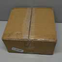 Cake Decorating Kit, 138pcs Cake Decorating Supply with Aluminium Cake Turntable, 64 Numbered Icing Piping Tips, 2 Spatulas, 3 Icing Comb Scraper and Leveller, 32 Piping Bags,cake decorating tool (Light Pink)