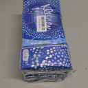 Kleenex On-The-Go Facial Tissues, 16 On-The-Go Packs, 10 per Box, 3-Ply (160 Total)