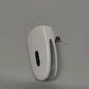 (2025 Upgraded) Ultrasonic Insect & Pest Indoor Repeller, Plug-in Control Device Repellent for Rodent, Mice, Rats, Roaches, Ants, Spiders, Bugs, Mosquitoes, Home, 3 Mode Switching (6 Pack)