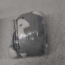 Adorable Gray Donkey Plush Toy - 12.6 Inch Soft & Cuddly Stuffed Animal Donkey, Perfect for Kids, Babies, Toddlers - Farm Animal Gift