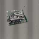 Replacement Part NEW Line Trimmer Pole Saw Attachment Chain #753-05592 for MTD