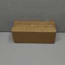 4 Pack Magnetic Spice Rack Organizer for Refrigerator and Oven, Black Fridge Organizers and Storage for Kitchen