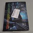 Acrylic Interior Car LED Strip Light with Wireless APP, RGB Dreamcolor 2 in 1 Ambient Lighting Kits, 16 Million Colors Sound Active Function Car Neon Lights, Sync to Music (dreamcolor 2 in 1)